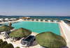Club Ilica Hotel 
